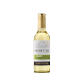 Frontera - Sauvignon Blanc (187ml) (24/carton)
