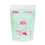 Fupi - Hotpot Tomato Flavour Chips (75g) - Front Side