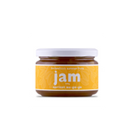 Jim Jam Foods - Apricot Au Go Go (300g)