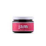Jim Jam - Cherry (300g) (24/carton)