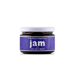 Jim Jam Foods - Veri Veri Berry (300g) - Front Side