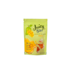 Gummy World - Vegan Mango Juice Gummy (30g)
