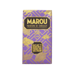 Marou - 70% Dark Chocolate (80g) (10/carton)