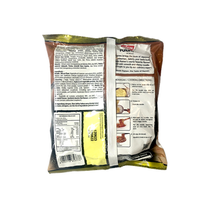 Nissin - Yakisoba Ramen (104g) (30/carton)