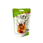 Nutify - Mixed Fruits And Premium Mixed Nuts (40g) (16/carton)