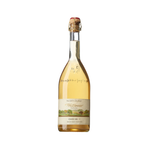 Prisecco - Cuvee 11 Apple And Pear Non Alcoholic Sparkling White Wine (375ml) - Front Side