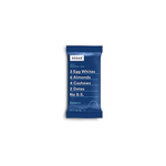 RX Bar - Blueberry Protein Bar (52g) - Front Side