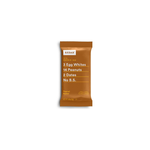 RX Bar - Peanut Butter Protein Bar (52g) - Front Side