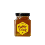 Rooftop Honey - North Of Yarra (280g)