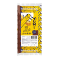 Yumi - BBQ Chicken Corn Sticks (20/pack) (170g) (24/carton)