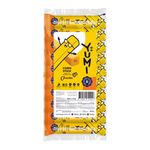 Yumi - Cheese Corn Sticks (170g) (20/pack) (24/carton)